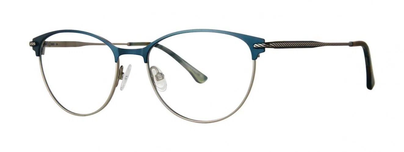 Elliott Ives Hazel Eyeglasses